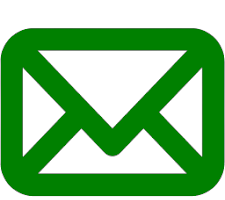 Contact Image