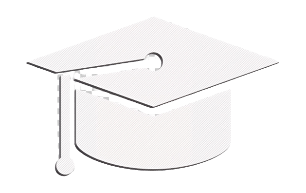 Education Header Image